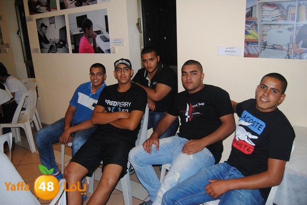 technology droor kd (66).JPG